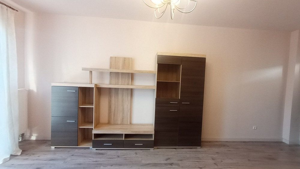 Здам в оренду 1 кім  квартиру по вул. Мечникова  власник Львів - зображення 8