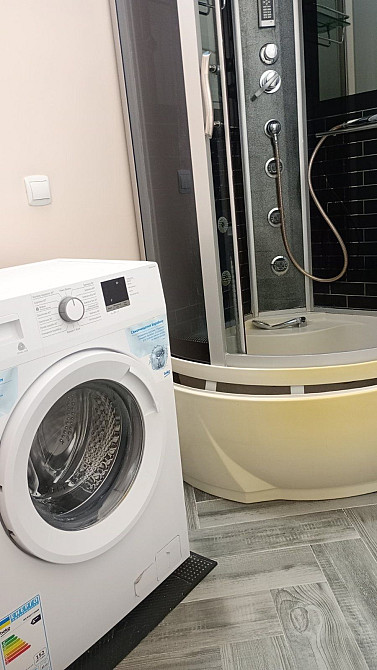 Здам в оренду 1 кім  квартиру по вул. Мечникова  власник Львів - зображення 4