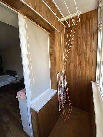 Аренда квартири Ворзель Біля озера Перша здача Ворзель