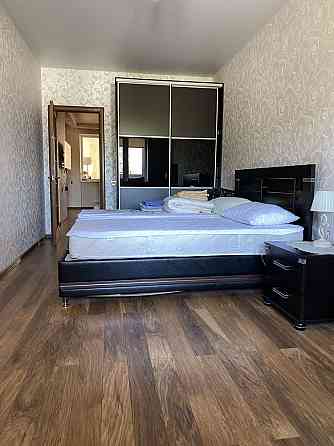 Аренда квартири Ворзель Біля озера Перша здача Ворзель