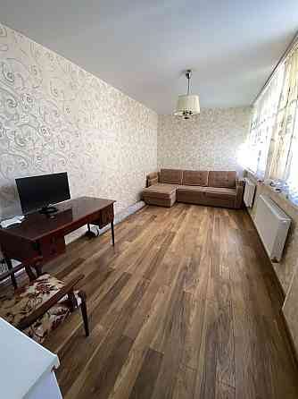 Аренда квартири Ворзель Біля озера Перша здача Ворзель