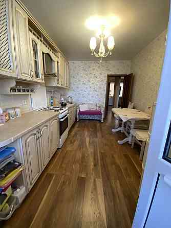 Аренда квартири Ворзель Біля озера Перша здача Ворзель