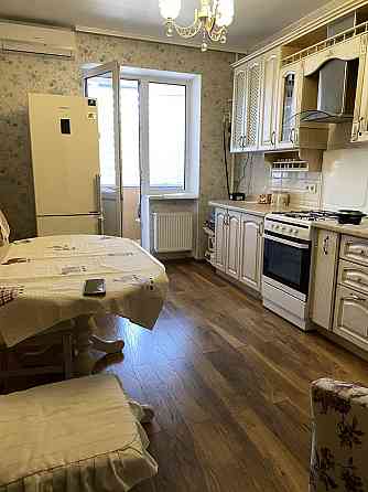 Аренда квартири Ворзель Біля озера Перша здача Ворзель