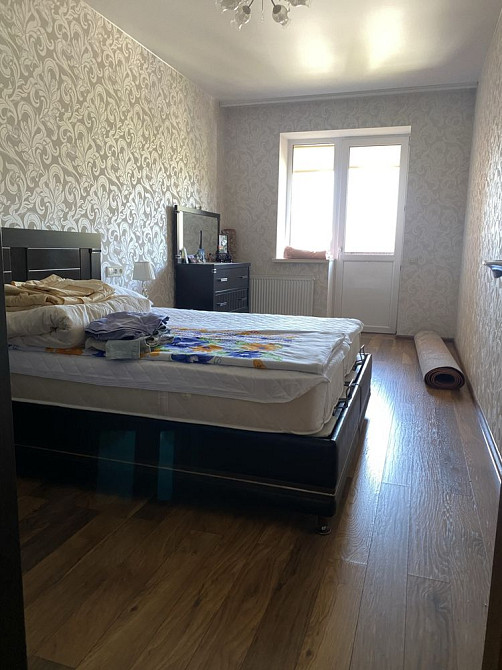 Аренда квартири Ворзель Біля озера Перша здача Ворзель - зображення 5