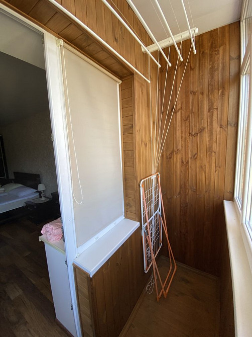 Аренда квартири Ворзель Біля озера Перша здача Ворзель - зображення 6