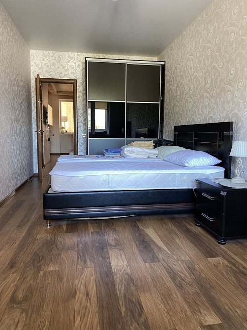 Аренда квартири Ворзель Біля озера Перша здача Ворзель - зображення 4