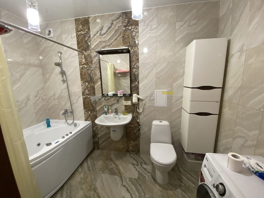 Аренда квартири Ворзель Біля озера Перша здача Ворзель - зображення 8