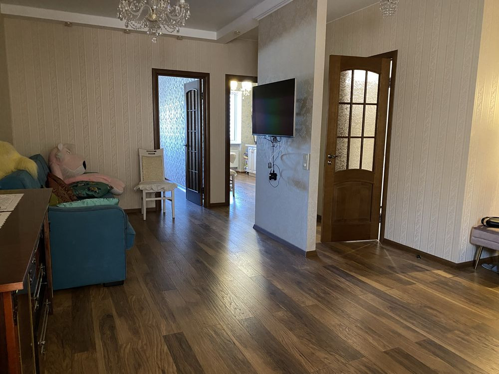 Аренда квартири Ворзель Біля озера Перша здача Ворзель - зображення 7