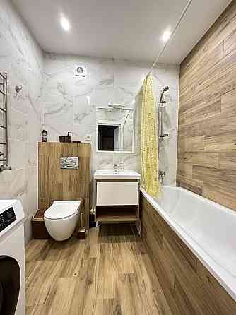 Оренда 1к 13500грн Хмельницкий