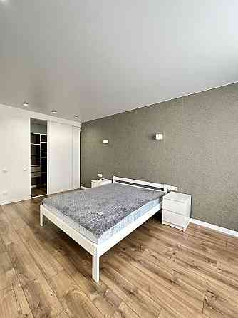 Оренда 1к 13500грн Хмельницкий