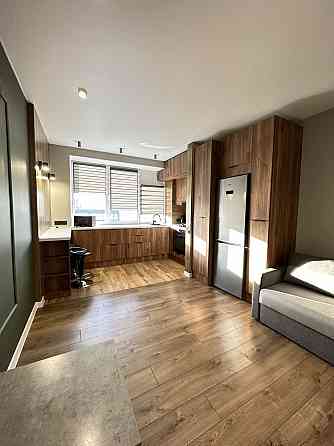 Оренда 1к 13500грн Хмельницкий