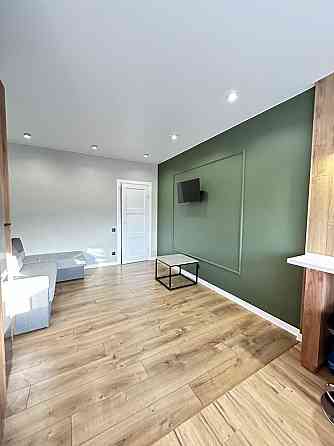 Оренда 1к 13500грн Хмельницкий