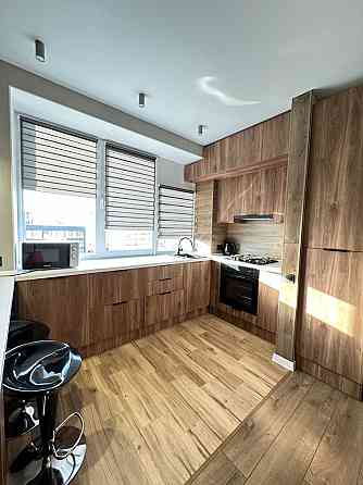 Оренда 1к 13500грн Хмельницкий