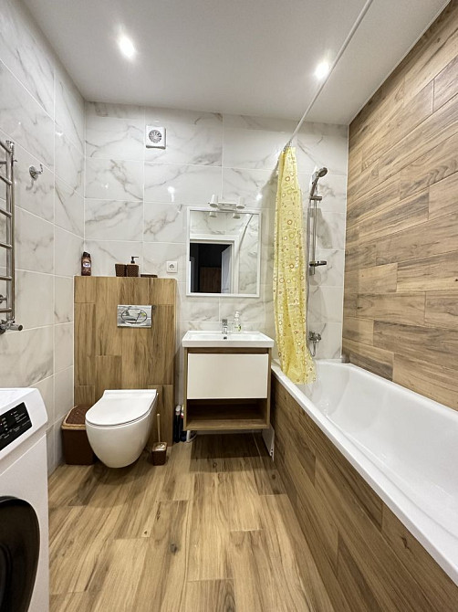 Оренда 1к 13500грн Хмельницкий - изображение 5