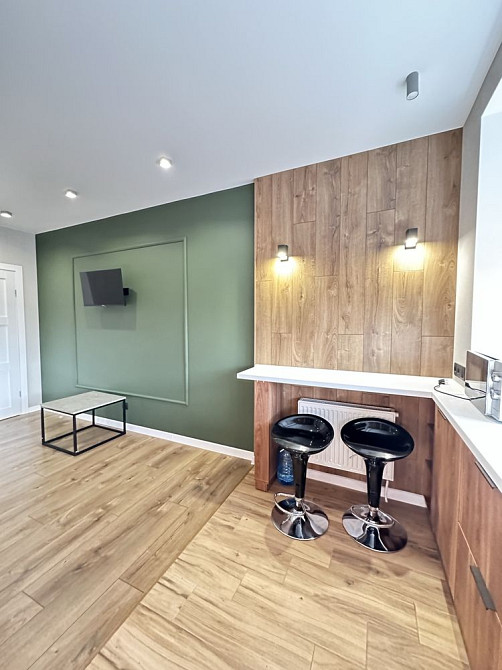 Оренда 1к 13500грн Хмельницкий - изображение 3