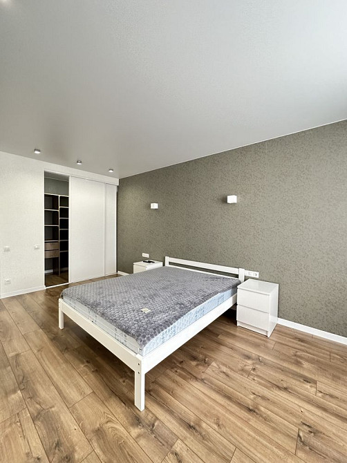 Оренда 1к 13500грн Хмельницкий - изображение 6