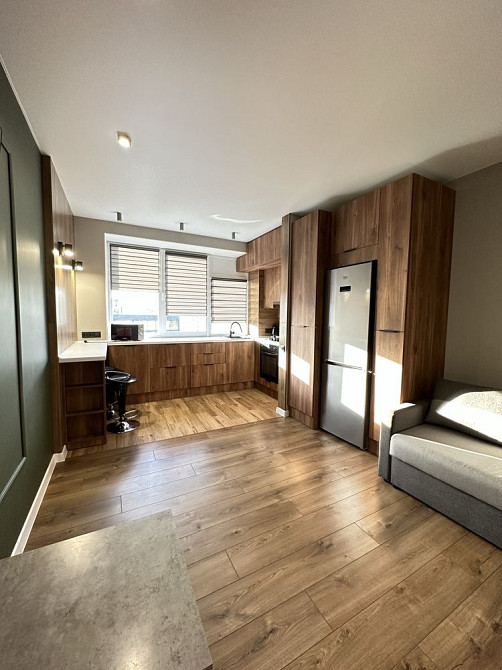 Оренда 1к 13500грн Хмельницкий - изображение 1