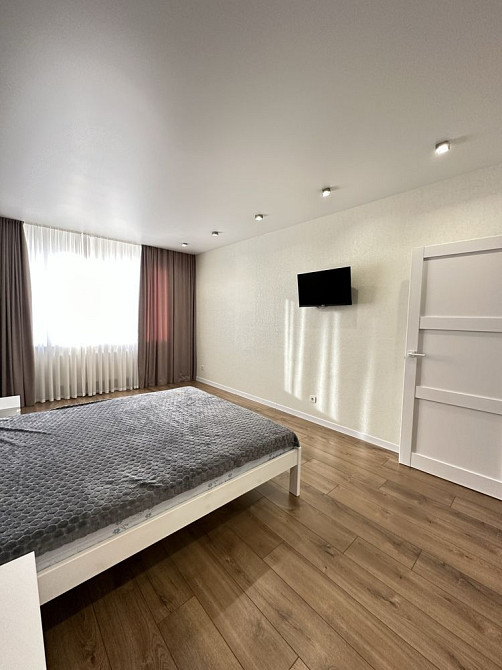 Оренда 1к 13500грн Хмельницкий - изображение 8