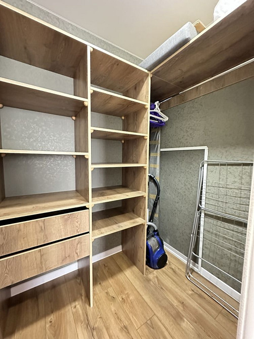 Оренда 1к 13500грн Хмельницкий - изображение 7