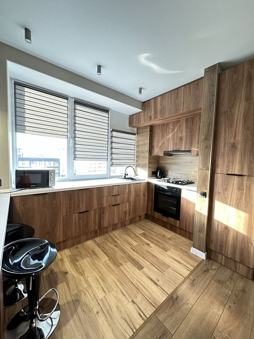 Оренда 1к 13500грн Хмельницкий - изображение 2