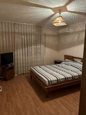 Сдам 2 ух комнатную квартиру ж/м Тополь 3 ул. Запорожское шоссе 74 Днепр