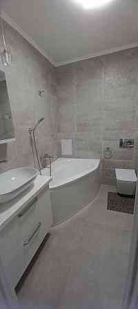 Здається в оренду 1.5-кімнатна квартира в районі Озерна! Хмельницкий