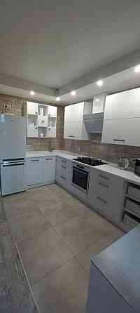 Здається в оренду 1.5-кімнатна квартира в районі Озерна! Хмельницкий