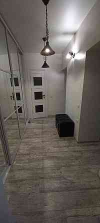 Здається в оренду 1.5-кімнатна квартира в районі Озерна! Хмельницкий