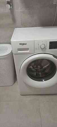 Здається в оренду 1.5-кімнатна квартира в районі Озерна! Хмельницкий