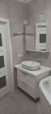 Здається в оренду 1.5-кімнатна квартира в районі Озерна! Хмельницкий