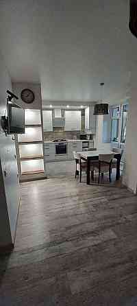 Здається в оренду 1.5-кімнатна квартира в районі Озерна! Хмельницкий