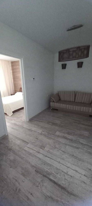 Здається в оренду 1.5-кімнатна квартира в районі Озерна! Хмельницкий - изображение 7