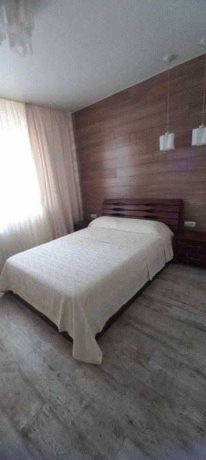 Здається в оренду 1.5-кімнатна квартира в районі Озерна! Хмельницкий - изображение 8