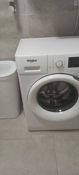 Здається в оренду 1.5-кімнатна квартира в районі Озерна! Хмельницкий - изображение 4