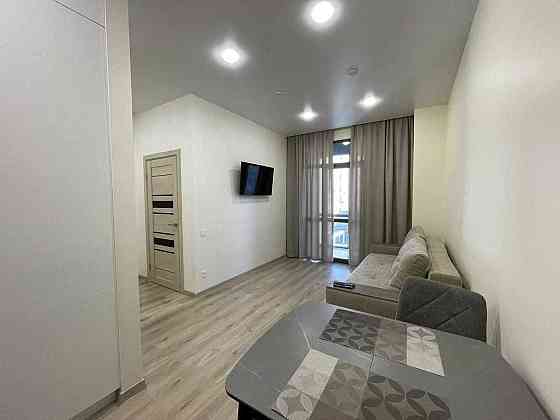 Оренда 2-кімнатної квартири в ЖК "Женева"/ Центр / Дніпро Арена /Поля Днепр