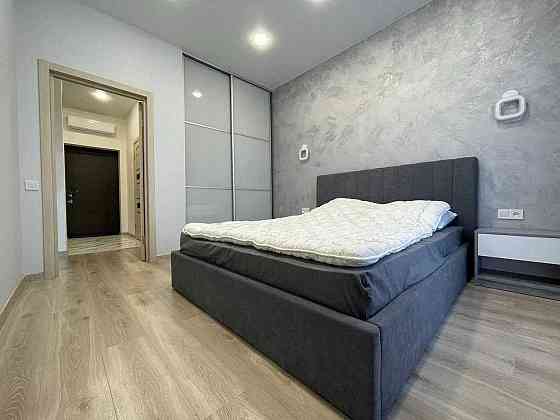 Оренда 2-кімнатної квартири в ЖК "Женева"/ Центр / Дніпро Арена /Поля Днепр