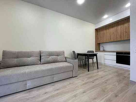 Оренда 2-кімнатної квартири в ЖК "Женева"/ Центр / Дніпро Арена /Поля Днепр