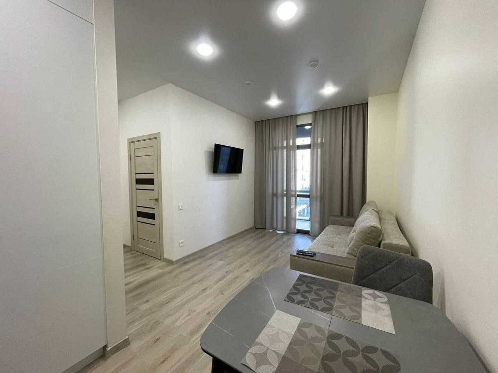 Оренда 2-кімнатної квартири в ЖК "Женева"/ Центр / Дніпро Арена /Поля Днепр - изображение 3