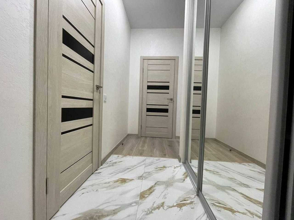 Оренда 2-кімнатної квартири в ЖК "Женева"/ Центр / Дніпро Арена /Поля Днепр - изображение 7