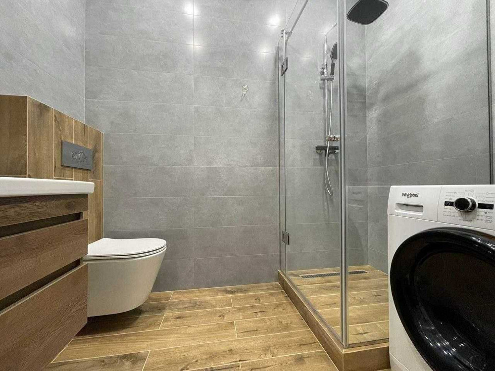 Оренда 2-кімнатної квартири в ЖК "Женева"/ Центр / Дніпро Арена /Поля Днепр - изображение 6