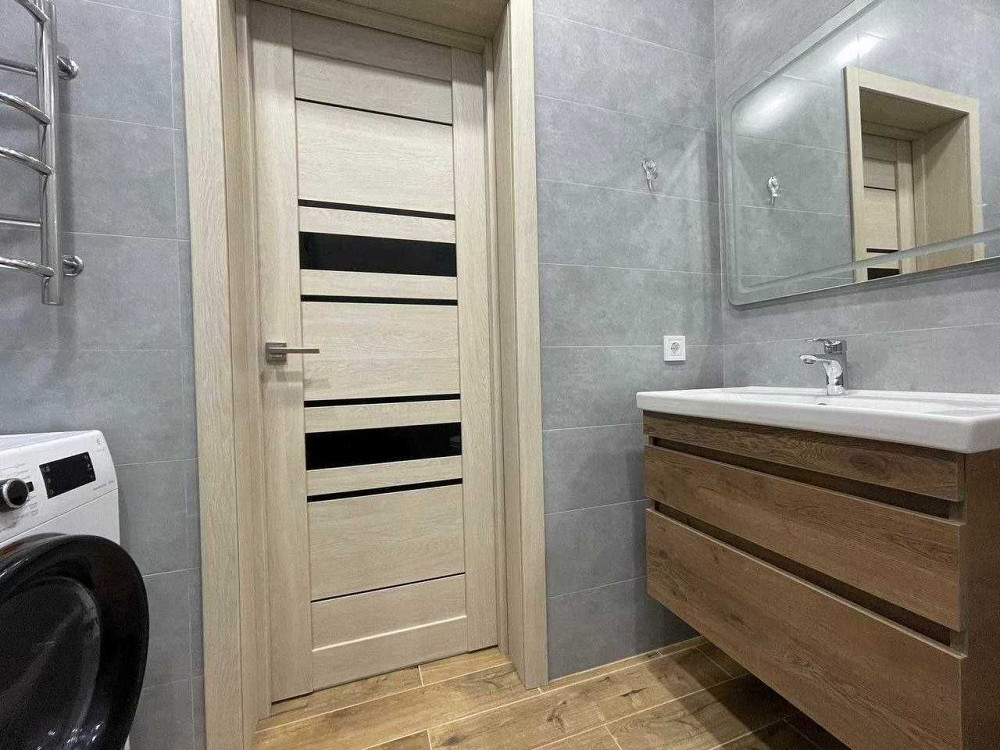 Оренда 2-кімнатної квартири в ЖК "Женева"/ Центр / Дніпро Арена /Поля Днепр - изображение 8