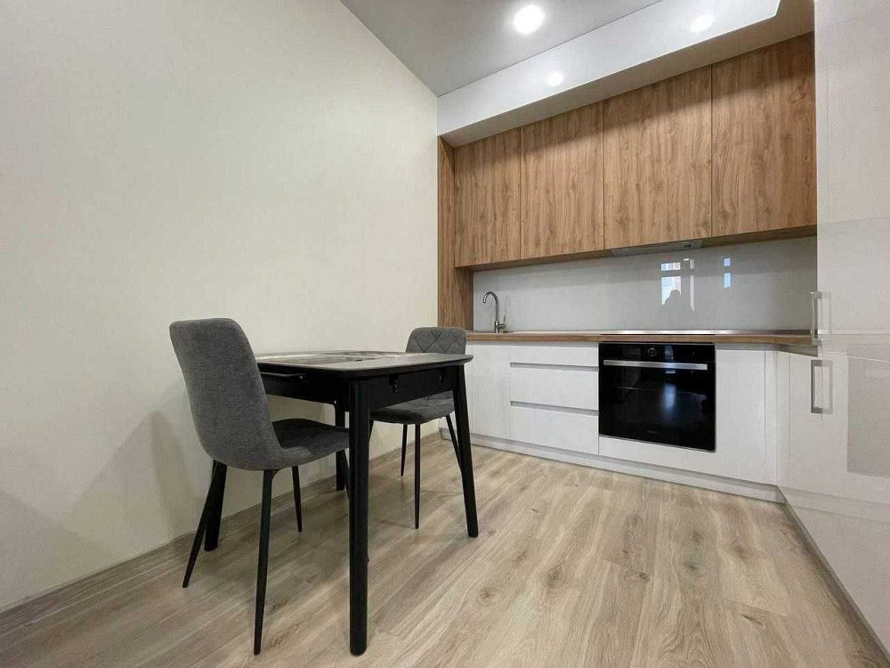 Оренда 2-кімнатної квартири в ЖК "Женева"/ Центр / Дніпро Арена /Поля Днепр - изображение 2