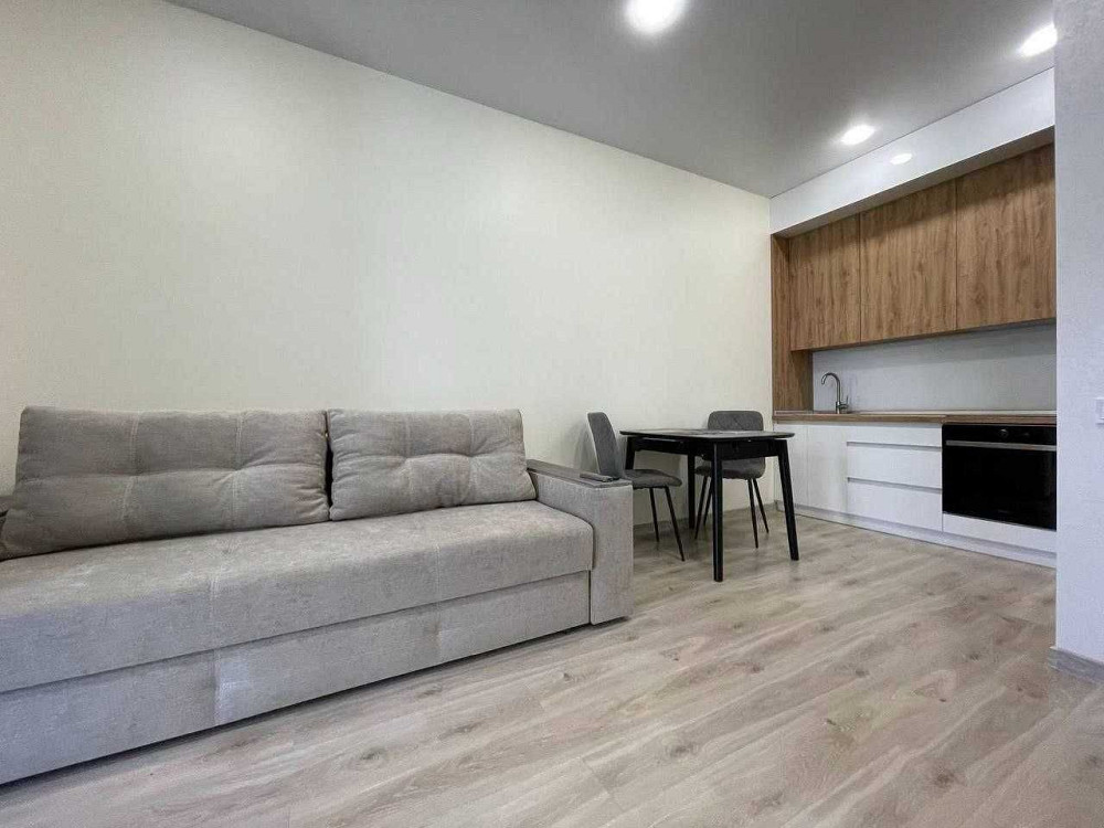 Оренда 2-кімнатної квартири в ЖК "Женева"/ Центр / Дніпро Арена /Поля Днепр - изображение 5