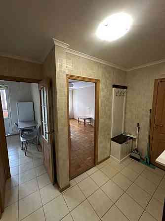 Довгострокова оренда однокімнатноі квартири район Голосієвській Вишневе