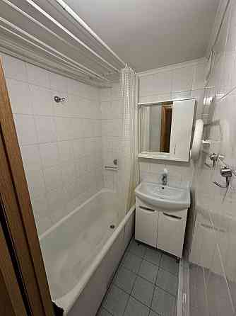 Довгострокова оренда однокімнатноі квартири район Голосієвській Вишневе