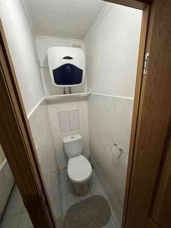 Довгострокова оренда однокімнатноі квартири район Голосієвській Вишневе