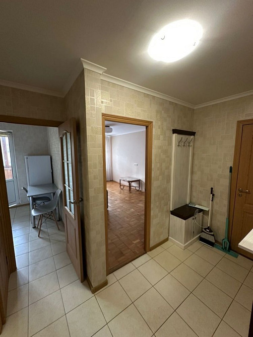 Довгострокова оренда однокімнатноі квартири район Голосієвській Вишневе - зображення 4