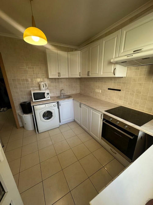 Довгострокова оренда однокімнатноі квартири район Голосієвській Вишневе - зображення 2