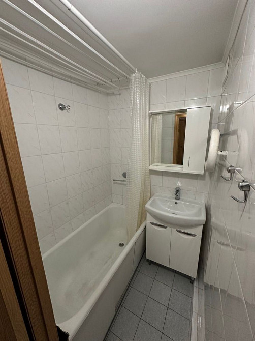 Довгострокова оренда однокімнатноі квартири район Голосієвській Вишневе - зображення 5