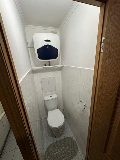 Довгострокова оренда однокімнатноі квартири район Голосієвській Вишневе - зображення 6